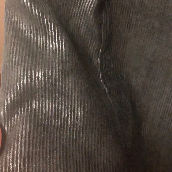 Black Party Dress Bodycon - Picture 2 of 6